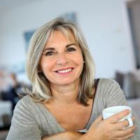 Отзыв от Тамара - Виза Destination Thailand